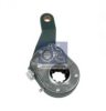 DT 1.18111 Slack Adjuster